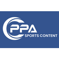 Pinnacle Photo Agency logo - Similar company to Boring Nigel