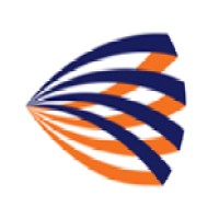 Apoio Empresarial Contabilidade e Assessoria logo - Similar company to Glauben Contabilidade