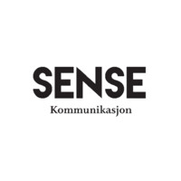 Sense Kommunikasjon As