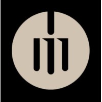 Morsel - A Food Waste Initiative