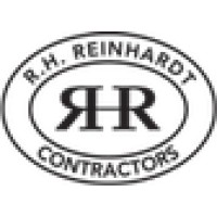 R. H. Reinhardt Co