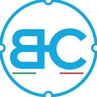 Blockchain Italia logo - Similar company to Bitminer Factory