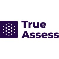 True Assess logo - Similar company to Hadasit - Medical Innovation Company Of Hadassah