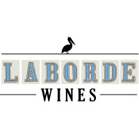 LaBorde Wines logo - Similar company to Thermal Technology, Llc