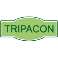 Tripacon logo - Similar company to Intercontrol