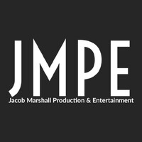 Jacob Marshall Production & Entertainment logo - Similar company to Private Security Plus