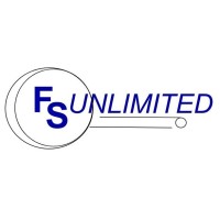 FS Unlimited LLC logo - Similar company to Aussie Builders, Inc