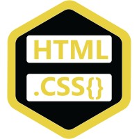 KDE Technology logo - Similar company to Kisrawv