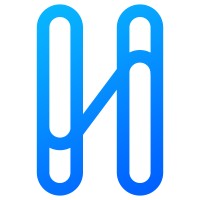 Igényteremtő Marketing logo - Similar company to Aeriu
