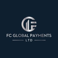 FC Global Payments logo - Similar company to Walletcheck