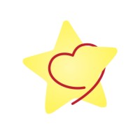 My Spirited Child logo - Similar company to Mindskiller