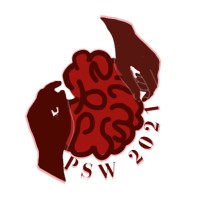 Padmanaba Social Week 2021 logo - Similar company to Padzchestra
