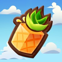 Hideaway logo - Similar company to Everlight Worlds