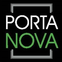 PORTANOVA FRANCE logo - Similar company to Portanova, Osijek