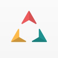 ReCo logo - Similar company to Prague School Of Creative Communication