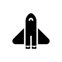Space Digital Solutions logo
