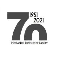 Fakulteti Inxhinierisë Mekanike - UPT logo - Similar company to Zero Energji Studio