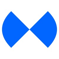 Binosoft logo - Similar company to Binsoft Techno Solutions