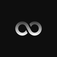 Swift Labs logo - Similar company to Professorai