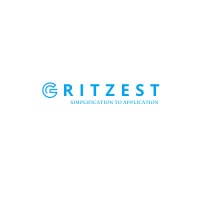 Gritzest logo - Similar company to Az Purpose Driven Leadership