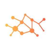 Glia Mobility logo - Similar company to Glia Ecosystems