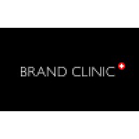 Brand Clinic Dental Marketing