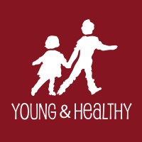 Young & Healthy- Nonprofit logo - Similar company to Taxplan Canada