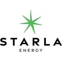 Starla Energy Ltd logo - Similar company to Gupta Group