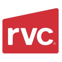 RVC Corp logo - Similar company to Smgp