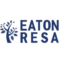 Eaton Resa