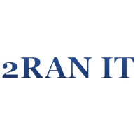 2Ran It