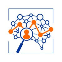 Data Analytics Laboratory logo - Similar company to Digit - Aarhus University Center For Digitalisation, Big Data And Data Analytics