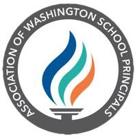 Association of Washington School Principals logo - Similar company to Esd 113