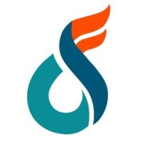 Prime Rentals logo - Similar company to Shipper Owned Container