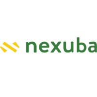 Nexuba