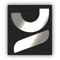 Yep! logo - Similar company to Akd Digital Solutions