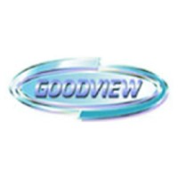 Goodview Industries Co Inc logo - Similar company to Coxon Group
