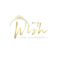 My Wish Events logo - Similar company to Wep Trainer - Word Excel Powerpoint Հնարքներ/Դասընթացներ