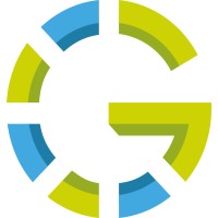 GroupZon Software Pvt. Ltd. logo - Similar company to Acce Global Software Pvt Ltd