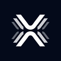 Xupscale logo - Similar company to Bryte Systems