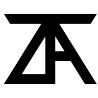 Tozoa