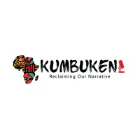 Kumbukeni logo - Similar company to Stepwise International Training Services (Sits) Limited