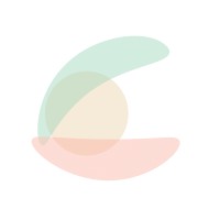 Espai Nacre logo - Similar company to Espai Cognoos