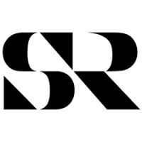 s.r porte de garage logo - Similar company to De Nardi S.R.L Garage Doors