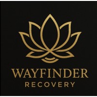 Wayfinder Recovery logo - Similar company to Docmantra