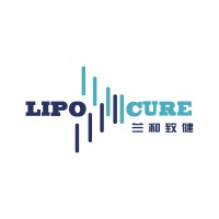 Lipocure Biotechnology Co., Ltd. logo - Similar company to Salnova Nutritec & Ingredients