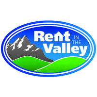 Rent In The Valley logo - Similar company to Prorealtyusa.Com