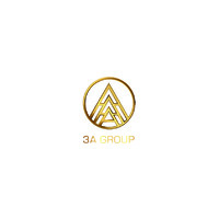 The 3A Group logo - Similar company to Inventive Hr
