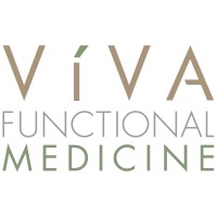 Viva Functional Medicine logo - Similar company to Root Functional Medicine