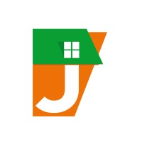 Jamaica Imóveis logo - Similar company to Spider Kick